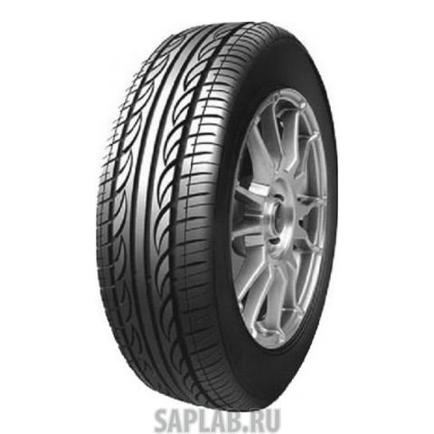 Купить DOUBLESTAR 12504001010 Шины Doublestar 195/65/15 H 91 DS968