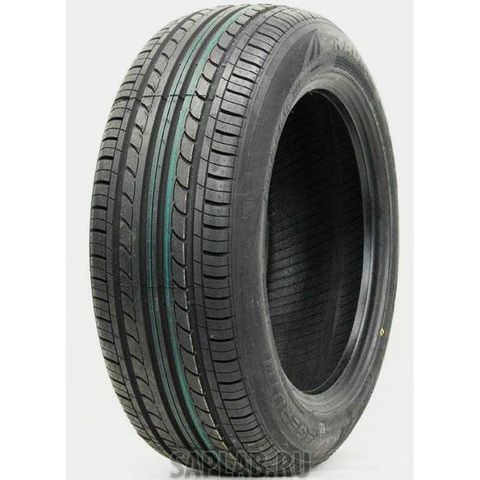Купить DOUBLESTAR 1PH01856014E68CBDA Шины Doublestar DH05 185/60 R14 82 H