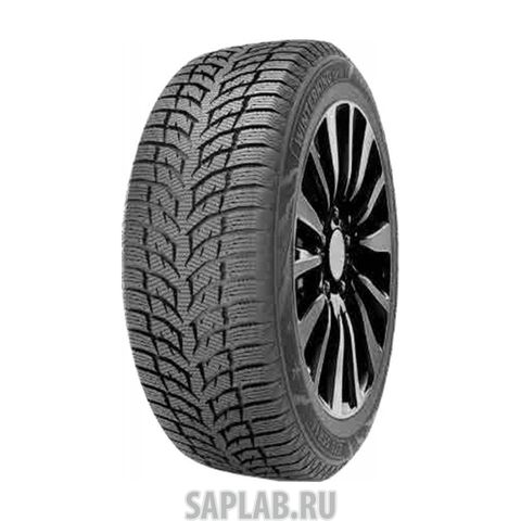 Купить DOUBLESTAR 1PN01856015E000013 Шины Doublestar 185/60/15 T 84 DW08