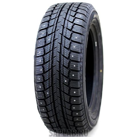 Купить DOUBLESTAR 1PN01856515E7TGBDA Шины Doublestar DW07 185/65 R15 88 T Ш.