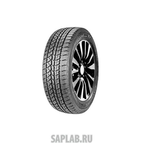 Купить DOUBLESTAR 1PN02255516E4KLBDA Шины Doublestar DW02 225/55R16 95 T
