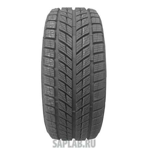 Купить DOUBLESTAR 1PN03153520E000002 Шины Doublestar DW09 315/35 R20 106 T