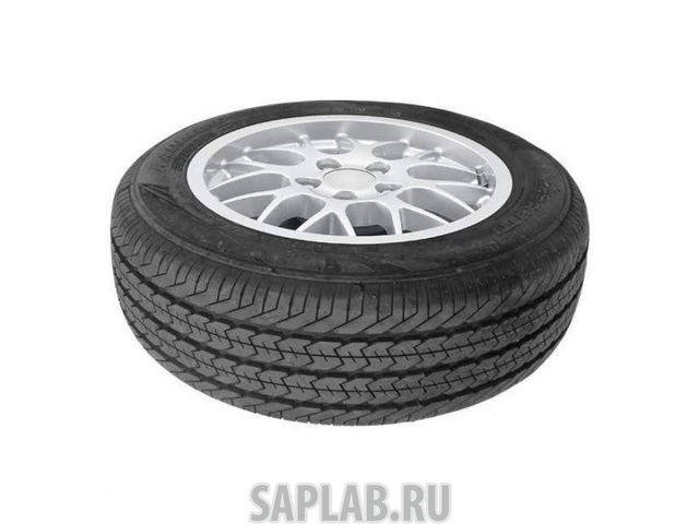 Купить DOUBLESTAR 1PTC1957516E000003 Шины Doublestar DS828 195/75 R16 R 107/105 C