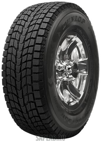 Купить DUNLOP 296643 Шины Dunlop Grandtrek SJ6 265/65 R17 112Q