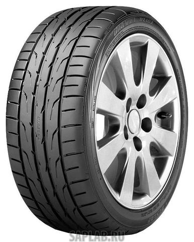 Купить DUNLOP 310213 Шины Dunlop J D irezza D Z102 225/50 R17 94W