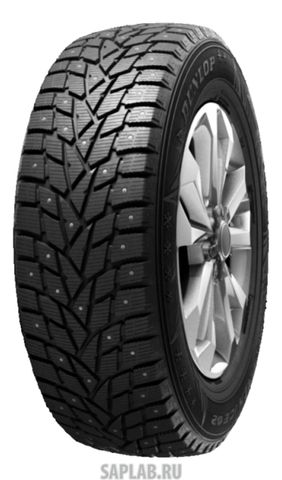 Купить DUNLOP 315473 Шины Dunlop SP Winter Ice 02 175/65 R15 88T 315473