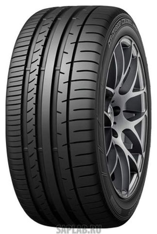 Купить DUNLOP 323327 Шины DUNLOP SP Sport Maxx 050+ 315/35 R20 110Y (до 300 км/ч) 323327