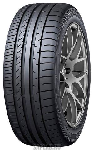 Купить DUNLOP 323489 Шины  Dunlop J SP Sport Maxx 050+ 225/40 R18 92Y