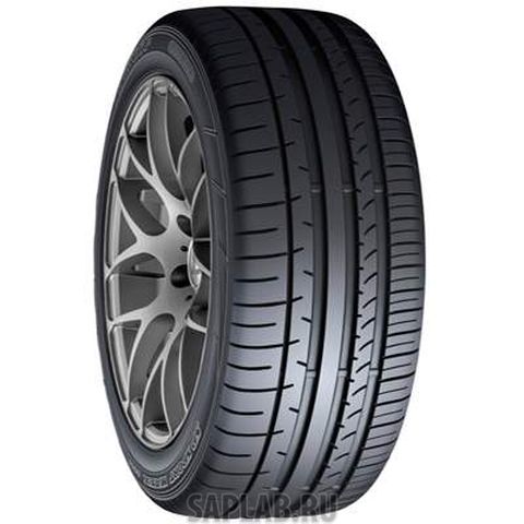 Купить DUNLOP 323579 Шины Dunlop SPTMaxx 050+ 215/50 R17 95W (до 270 км/ч) 323579