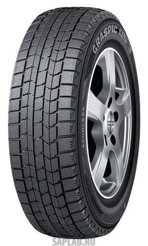 Купить DUNLOP 523074 Шины Dunlop Graspic D S-3 175/70 R14 84Q