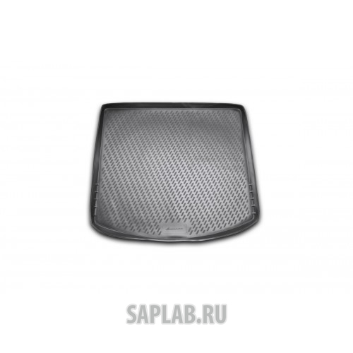 Купить Element CARMZD00040 Коврик в багажник MAZDA CX 5, 2011--2016, кросс. (полиуретан)