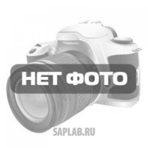 Купить Element NLC2546B13B Коврик в багажник KIA Sorento, 2012-2015, кросс. 5 мест (полиуретан, бежевый)
