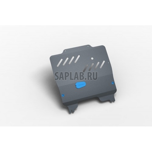 Купить Element NLZ0813020NEW Комплект ЗК и крепеж CHEVROLET Cruze(2009-), Orlando(2011-), OPEL Astra (2010-) 1,6/1,8 бензин МКПП/