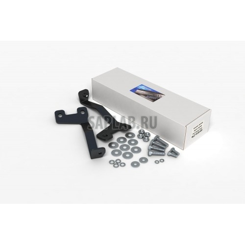 Купить Element NLZ1505020NEW Комплект ЗК и крепеж FIAT Grand Punto 3D, 5D (2007-2011) (2мм) 1,2/1,4 бензин МКПП