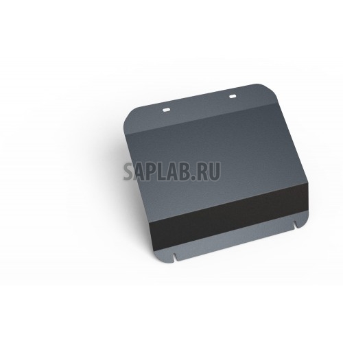 Купить Element NLZ1610120NEW Комплект ЗКПП и крепеж FORD Explorer (2006-2010) (3мм) 4,0/4,6 бензин АКПП