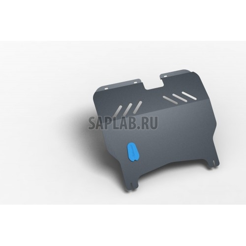 Купить Element NLZ2009020NEW Комплект ЗК и крепеж HYUNDAI Matrix (2001-) (2мм) 1,6/1,8 бензин МКПП/АКПП