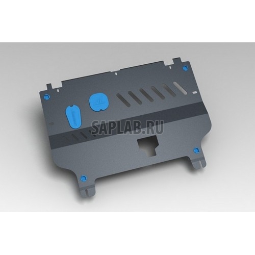 Купить Element NLZ2039020NEW Комплект ЗК и крепеж HYUNDAI Elantra (2011-) 1,6/1,8 бензин МКПП/АКПП