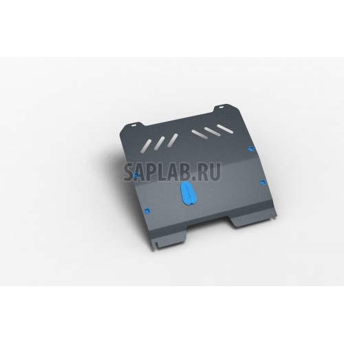 Купить Element NLZ3719020NEW Комплект ЗК и крепеж OPEL Insignia (2009-) 1,8 бензин МКПП