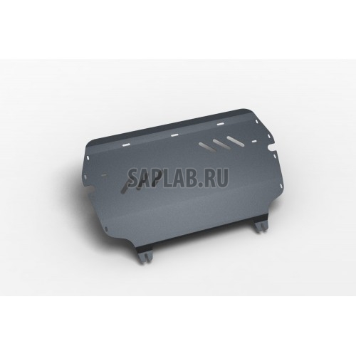 Купить Element NLZ4510020NEW Комплект ЗК и крепеж SKODA Yeti (2009-2013) 1,2/1,8 бензин 2,0 дизель МКПП/АКПП