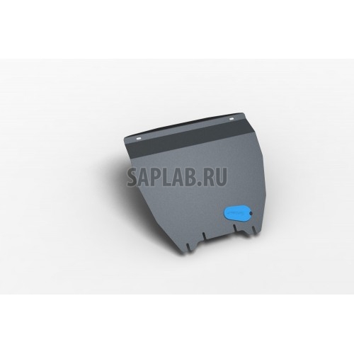 Купить Element NLZ4611020NEW Комплект ЗК и крепеж SUBARU Forester (2008-2012) (3мм) 2,0 бензин АКПП