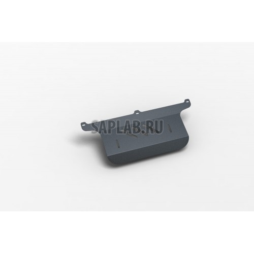 Купить Element NLZ4701020NEW Комплект защиты рулевых тяг и крепеж SUZUKI Jimny (2005-2011) 1,3 бензин МКПП/АКПП