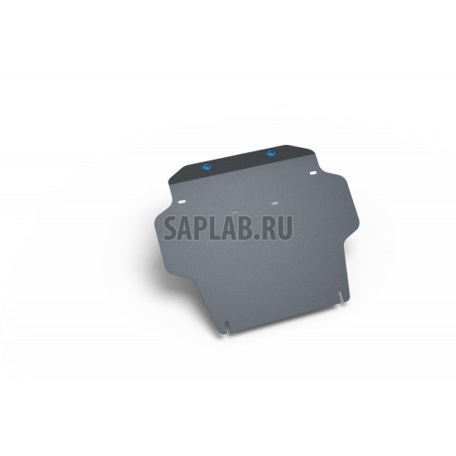 Купить Element NLZ4817020NEW Комплект ЗК и крепеж TOYOTA Land Cruiser 200 (2008-2009) (3мм) 4,7 бензин/4,5 дизель АКПП