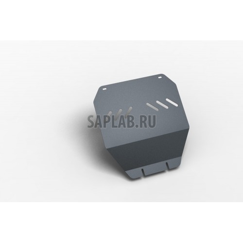 Купить Element NLZ4817120NEW Комплект ЗКПП и крепеж TOYOTA Land Cruiser 200 (2008-2009) (3мм) 4,7 бензин/4,5 дизель АКПП