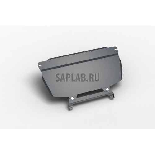 Купить Element NLZ4824020NEW Комплект ЗК и крепеж TOYOTA Corolla, Auris (2007-2012), Verso (2009-2012), Avensis, Prius (2009->)