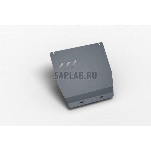 Купить Element NLZ5125120NEW Комплект ЗКПП и крепеж VW Touareg (2010-2014) (2015-) 3,0 дизель/3,6 бензин АКПП