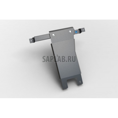 Купить Element NLZ5217220NEW Комплект ЗРК и крепеж ВАЗ 21214M (2010-) 1,7 бензин МКПП (установка совместно с NLZ.52.17.020)
