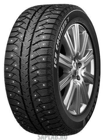 Купить FIRESTONE 469042 Шины Firestone Ice Cruiser 7 185/65 R15 88T 469042
