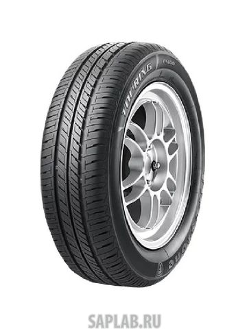 Купить FIRESTONE PSR0LAQF03 Шины Firestone Touring FS100 185/60 R14 82 PSR0LAQF03