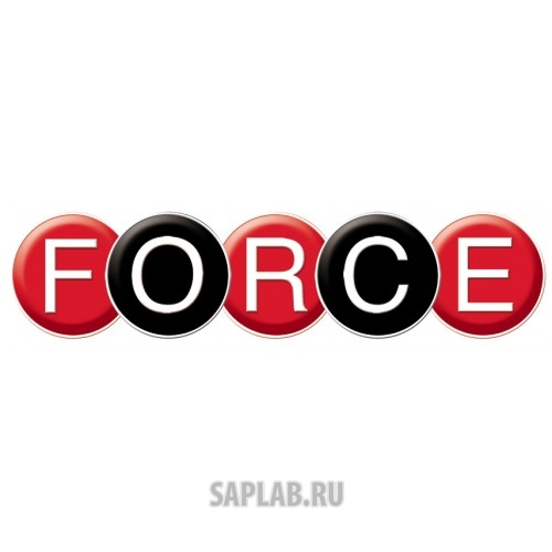 Купить FORCE 48535 48535 1