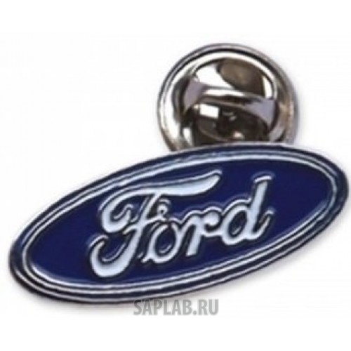 Купить запчасть FORD - 36000006 