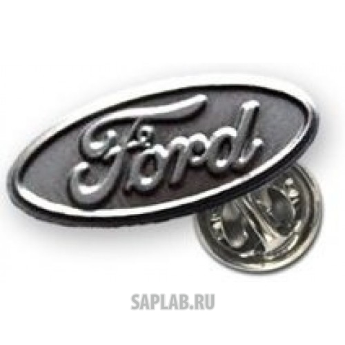 Купить запчасть FORD - 36000007 