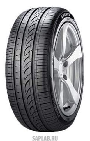 Купить FORMULA 2178600 Шины Pirelli Formula Energy 225/45ZR17 91Y (2178600)