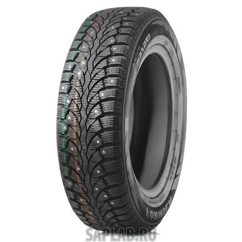 Купить FORMULA 2480800 Шины Formula FORMULA ICE XL 195/55 R16 91 2480800