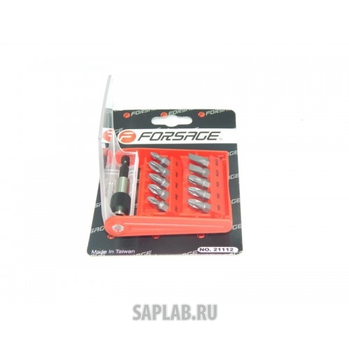 Купить Forsage 21112 21112 1/4