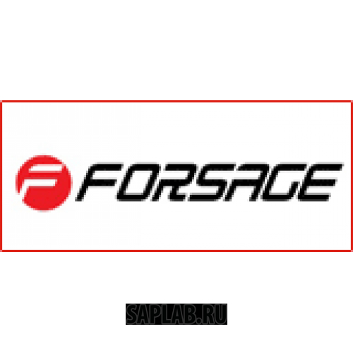 Купить запчасть FORSAGE - 75519 