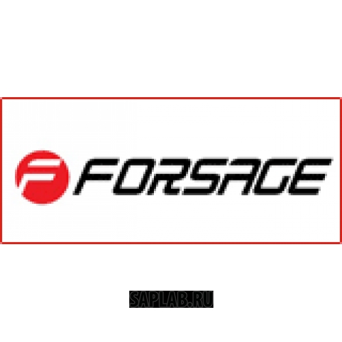 Купить запчасть FORSAGE - TH22501CB 