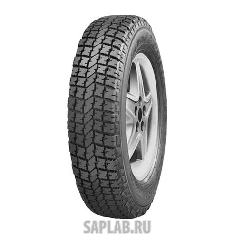 Купить FORWARD Х0000028001 Шины Forward professional 156 185/75 R16 102 Х0000028001