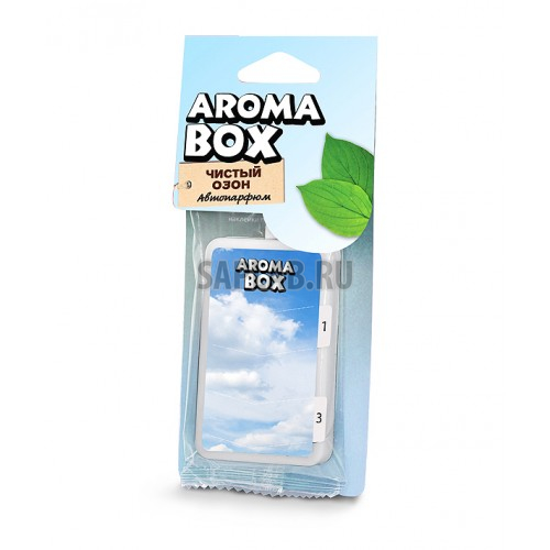 Купить FOUETTE B15 Ароматизатор FOUETTE 