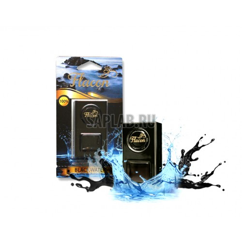 Купить FOUETTE FL04 Ароматизатор FOUETTE 