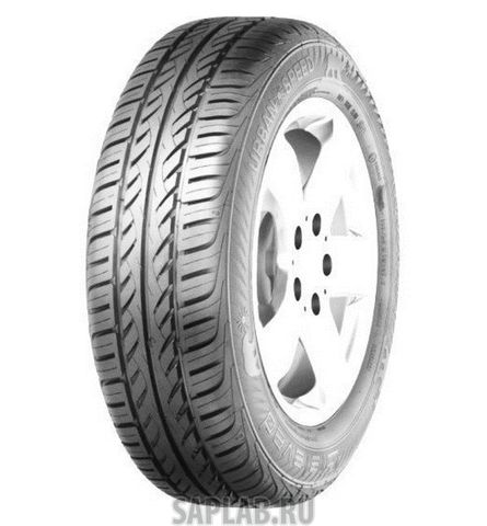 Купить GISLAVED 0341161 Шины GISLAVED URBAN*SPEED 185/65 R14 86 H