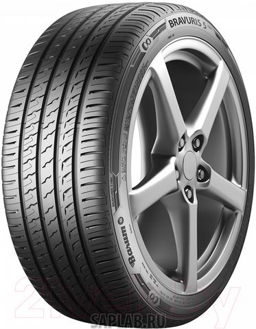 Купить GISLAVED 0341243 Шины GISLAVED ULTRA*SPEED 2 215/70R16 100 H