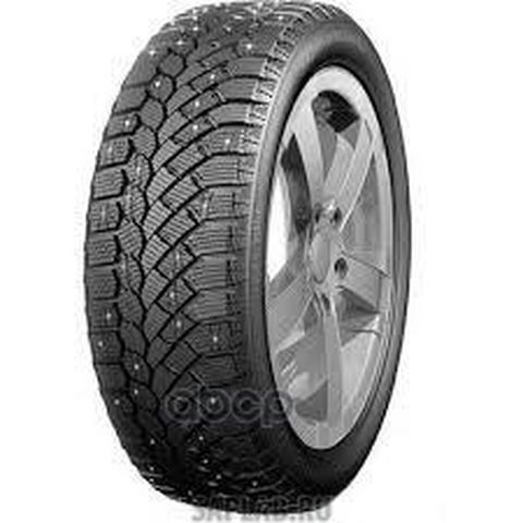 Купить GISLAVED 0348200 Шины GISLAVED  155/70R13 75 T 0348200