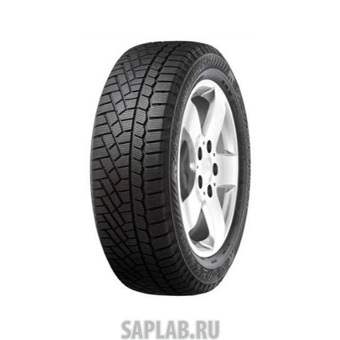 Купить GISLAVED 348174 Шины Gislaved Soft Frost 200 225/40 R18 T 92