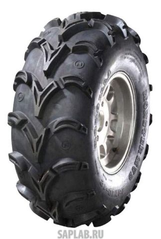 Купить GODZILLA 50 Шины Godzilla A-050 305/65 R12 50