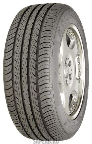 Купить GOODYEAR 516819 Eagle NCT5                             245/45 R17 95Y RunFlat