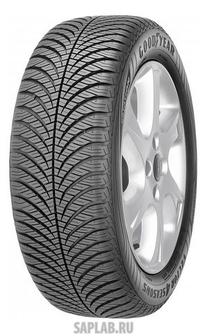 Купить GOODYEAR 528944 Goodyear Vector 4Seasons Gen-2                             205/65 R15 94H